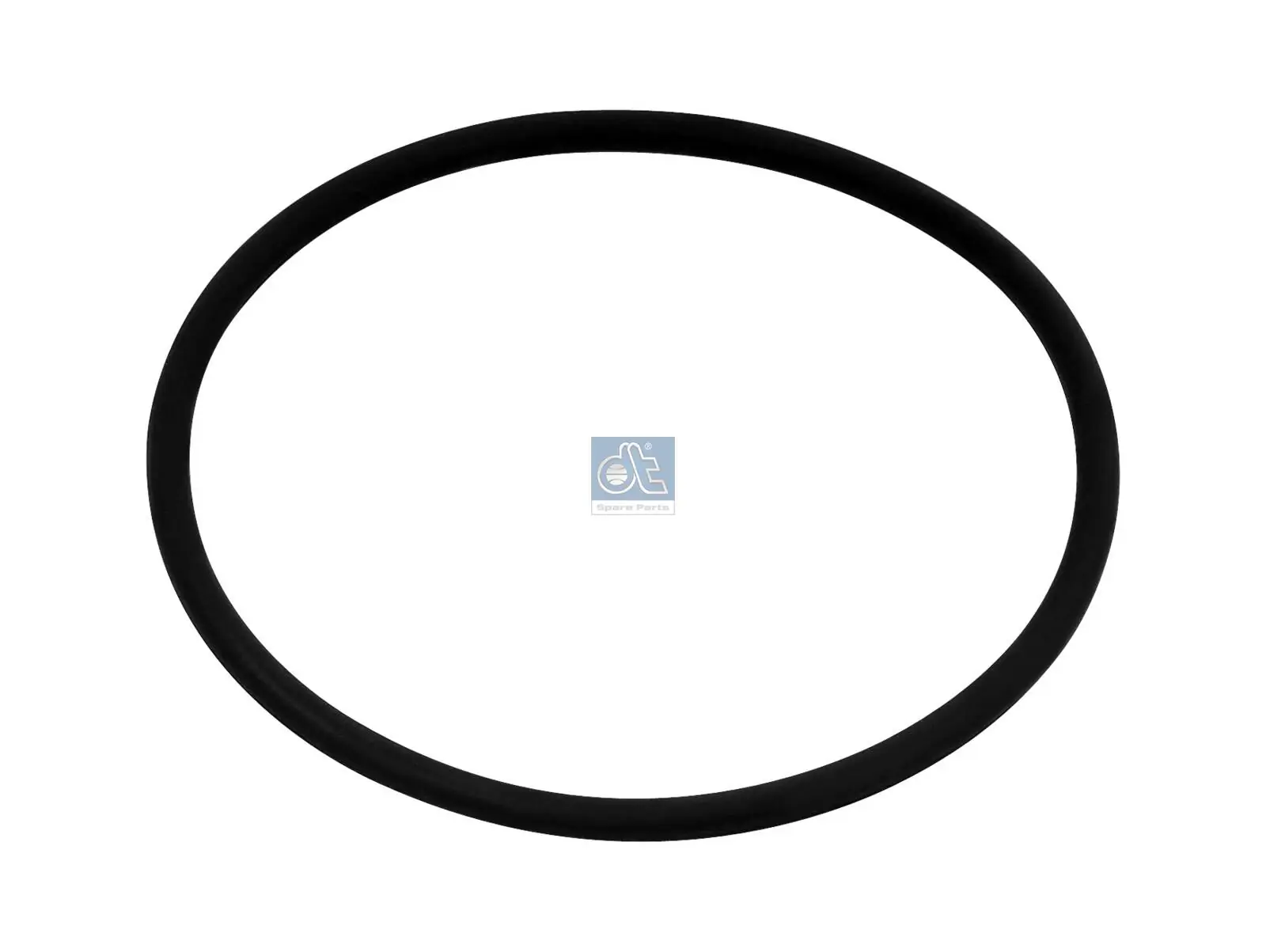 Seal Ring